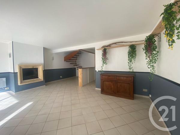 Maison à vendre  4 pièces - 99,57 m2 TREBES - 11