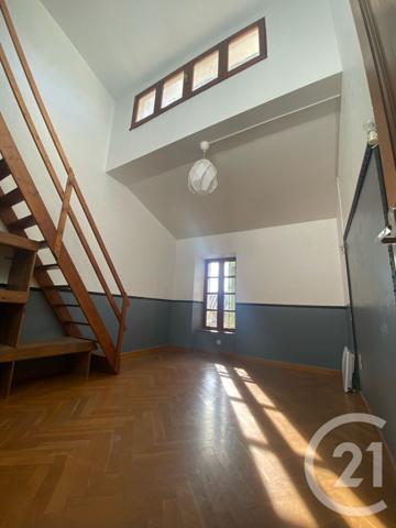 Maison à vendre  4 pièces - 99,57 m2 TREBES - 11