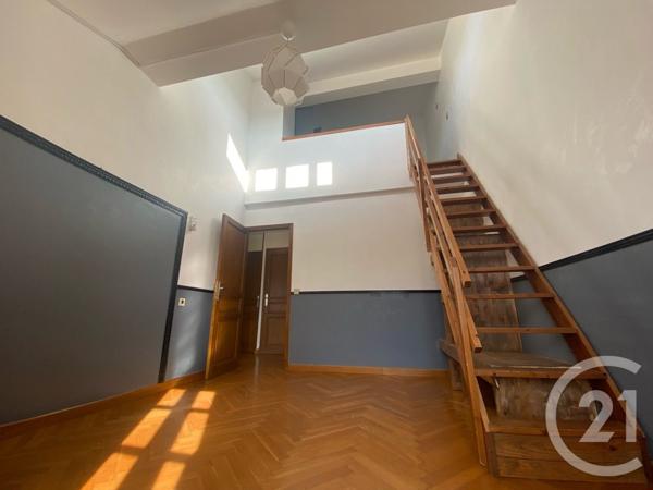 Maison à vendre  4 pièces - 99,57 m2 TREBES - 11