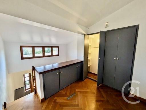 Maison à vendre  4 pièces - 99,57 m2 TREBES - 11