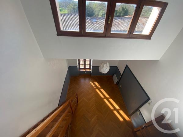 Maison à vendre  4 pièces - 99,57 m2 TREBES - 11