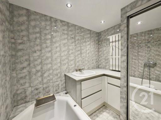 Maison à vendre  4 pièces - 99,57 m2 TREBES - 11