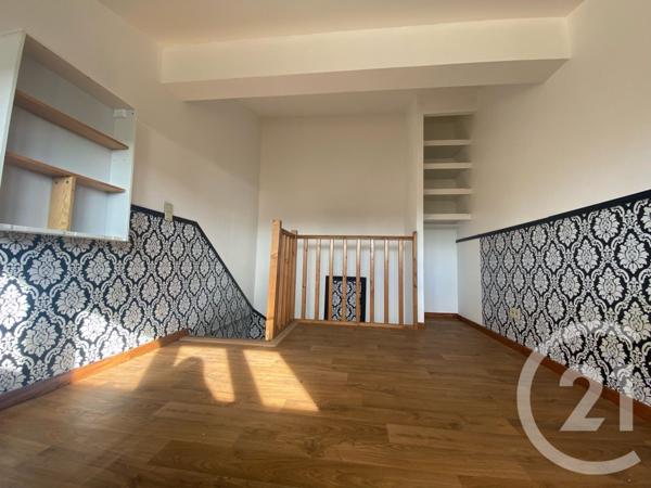 Maison à vendre  4 pièces - 99,57 m2 TREBES - 11