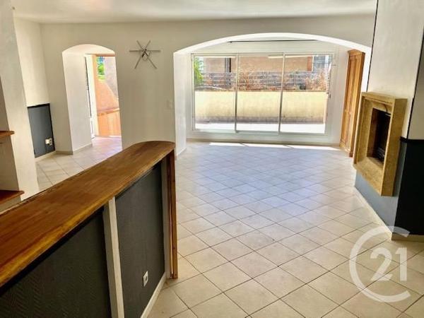 Maison à vendre  4 pièces - 99,57 m2 TREBES - 11