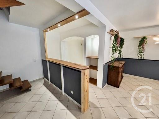 Maison à vendre  4 pièces - 99,57 m2 TREBES - 11