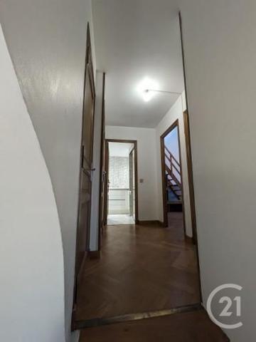 Maison à vendre  4 pièces - 99,57 m2 TREBES - 11