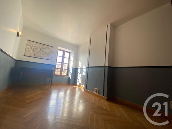 Maison à vendre  4 pièces - 99,57 m2 TREBES - 11