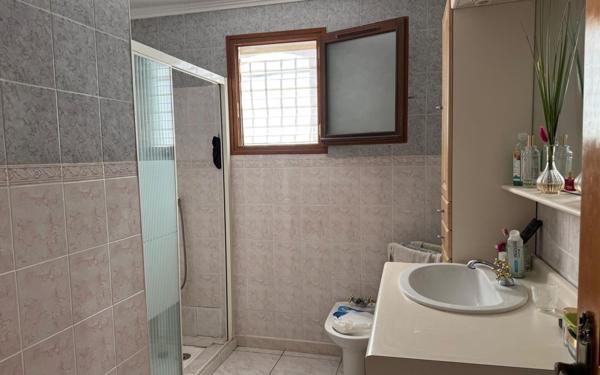 Maison à vendre    3 pièces •  Sainte-Marie