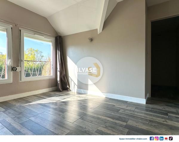 Maison 212m² | 5CH | 2530m² de terrain clos et arboré | Piscine