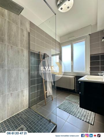 Maison 212m² | 5CH | 2530m² de terrain clos et arboré | Piscine