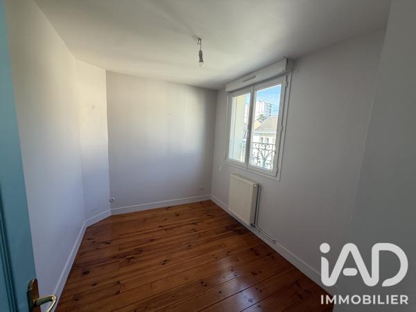 Maison à vendre 5 pièces 117 m² Tours