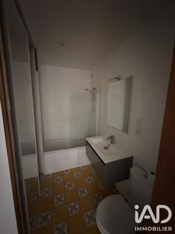 Maison à vendre 5 pièces 117 m² Tours