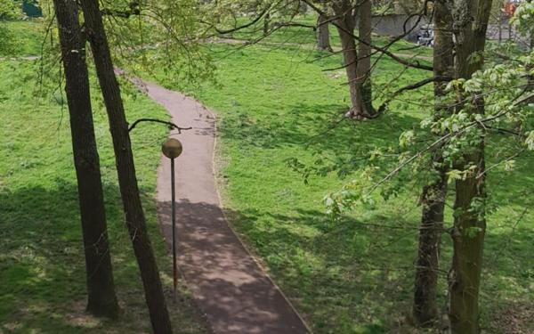 Appartement à vendre    3 pièces • 69 m2 Sucy-en-Brie