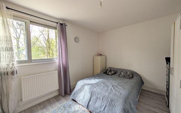 Appartement à vendre    3 pièces • 69 m2 Sucy-en-Brie