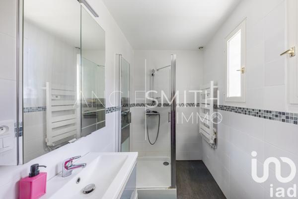 Maison à vendre 7 pièces 153 m² Éragny