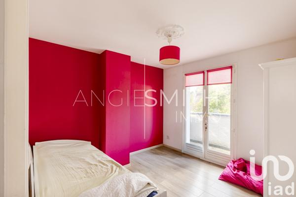 Maison à vendre 7 pièces 153 m² Éragny