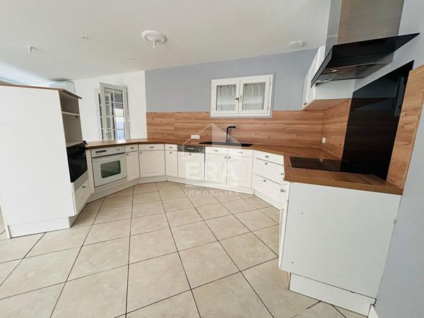 Maison Gujan Mestras 33470, 5 pièce(s)