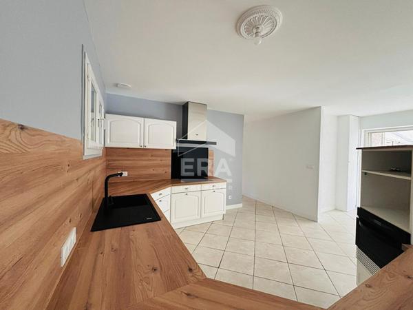 Maison Gujan Mestras 33470, 5 pièce(s)