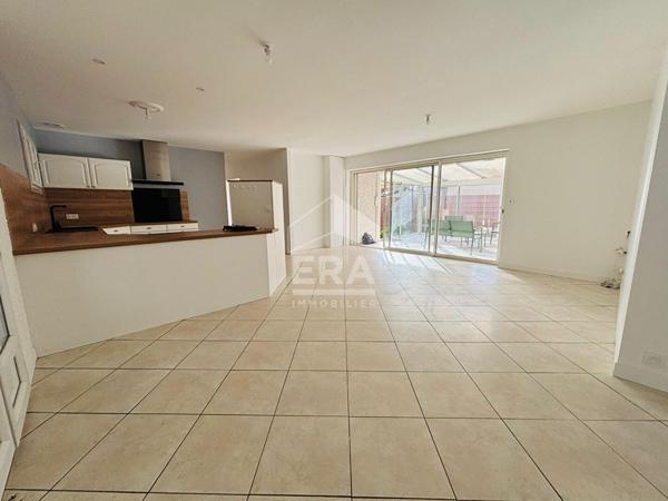 Maison Gujan Mestras 33470, 5 pièce(s)