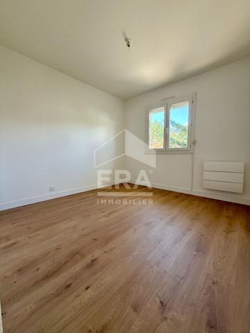 Maison Gujan Mestras 33470, 5 pièce(s)
