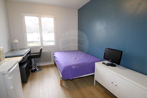 Maison 5 chambre(s) à vendre - Colombes, Hauts-de-Seine - 92