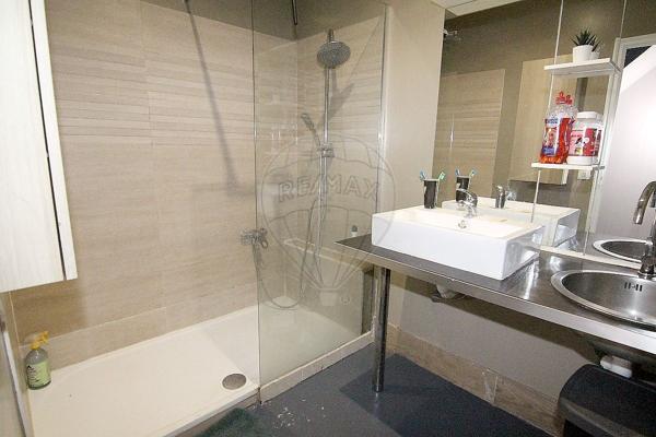 Maison 5 chambre(s) à vendre - Colombes, Hauts-de-Seine - 92
