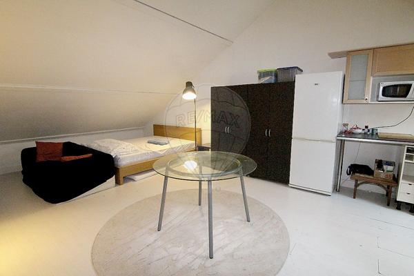 Maison 5 chambre(s) à vendre - Colombes, Hauts-de-Seine - 92
