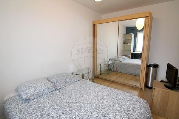 Maison 5 chambre(s) à vendre - Colombes, Hauts-de-Seine - 92