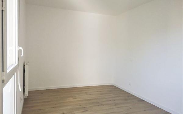 Appartement à louer    2 pièces • 39,20 m2 Toulouse