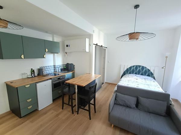 None