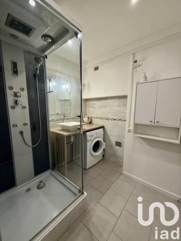 Maison 6 pièces de 141 m² à Donville-les-Bains (50350)