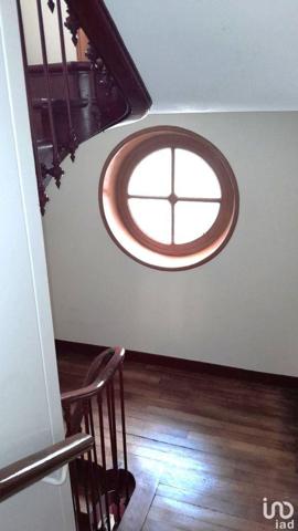 Appartement à vendre 2 pièces 36 m² Paris 7