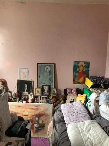 Vente                                                      Appartement
                        
                     2 pièces                      24 m2                     à Pantin
