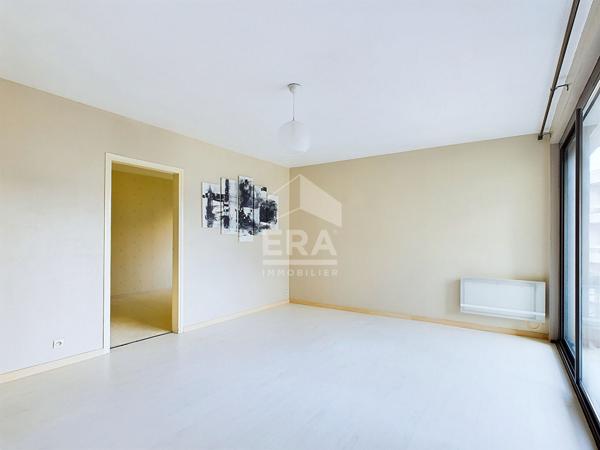 Spacieux T4 de 84 m² avec balcon et parking à Onet-le-Château