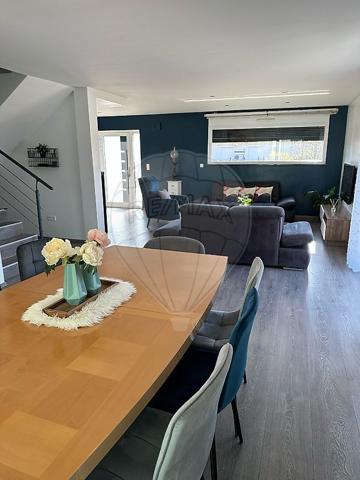 Maison  en vente - Moselle - 57