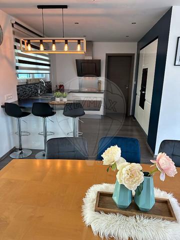 Maison  en vente - Moselle - 57