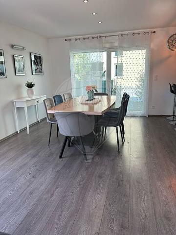 Maison  en vente - Moselle - 57