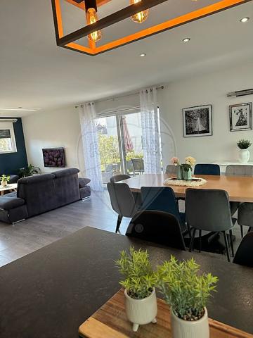 Maison  en vente - Moselle - 57
