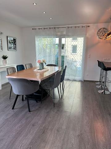 Maison  en vente - Moselle - 57
