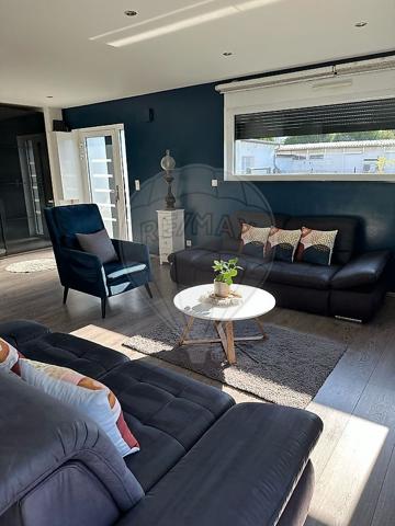 Maison  en vente - Moselle - 57