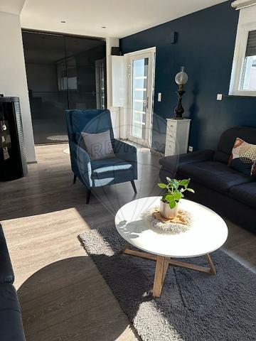 Maison  en vente - Moselle - 57