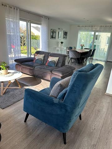 Maison  en vente - Moselle - 57