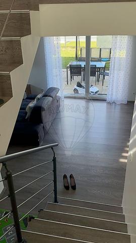 Maison  en vente - Moselle - 57