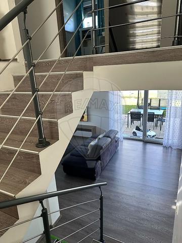 Maison  en vente - Moselle - 57