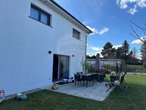 Maison  en vente - Moselle - 57