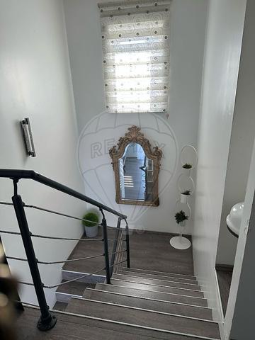 Maison  en vente - Moselle - 57