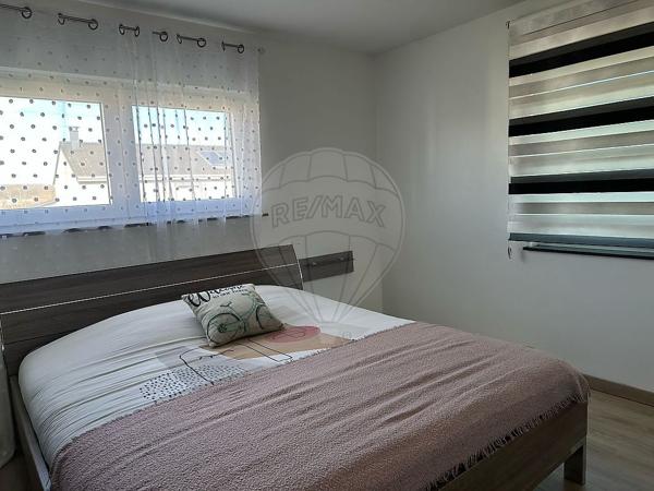 Maison  en vente - Moselle - 57