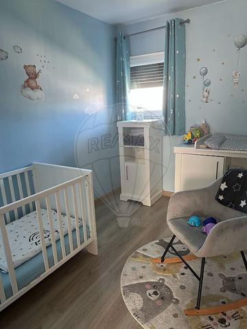 Maison  en vente - Moselle - 57