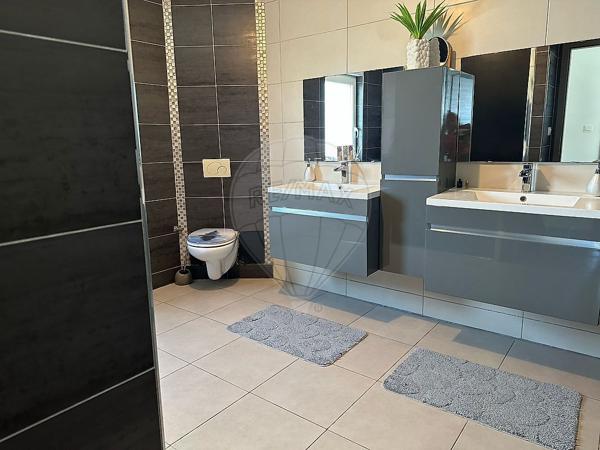 Maison  en vente - Moselle - 57