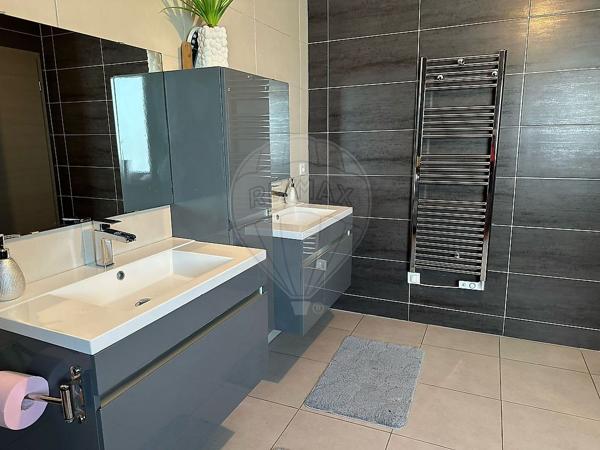 Maison  en vente - Moselle - 57